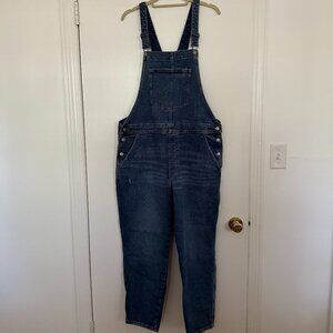 Old Navy Overalls